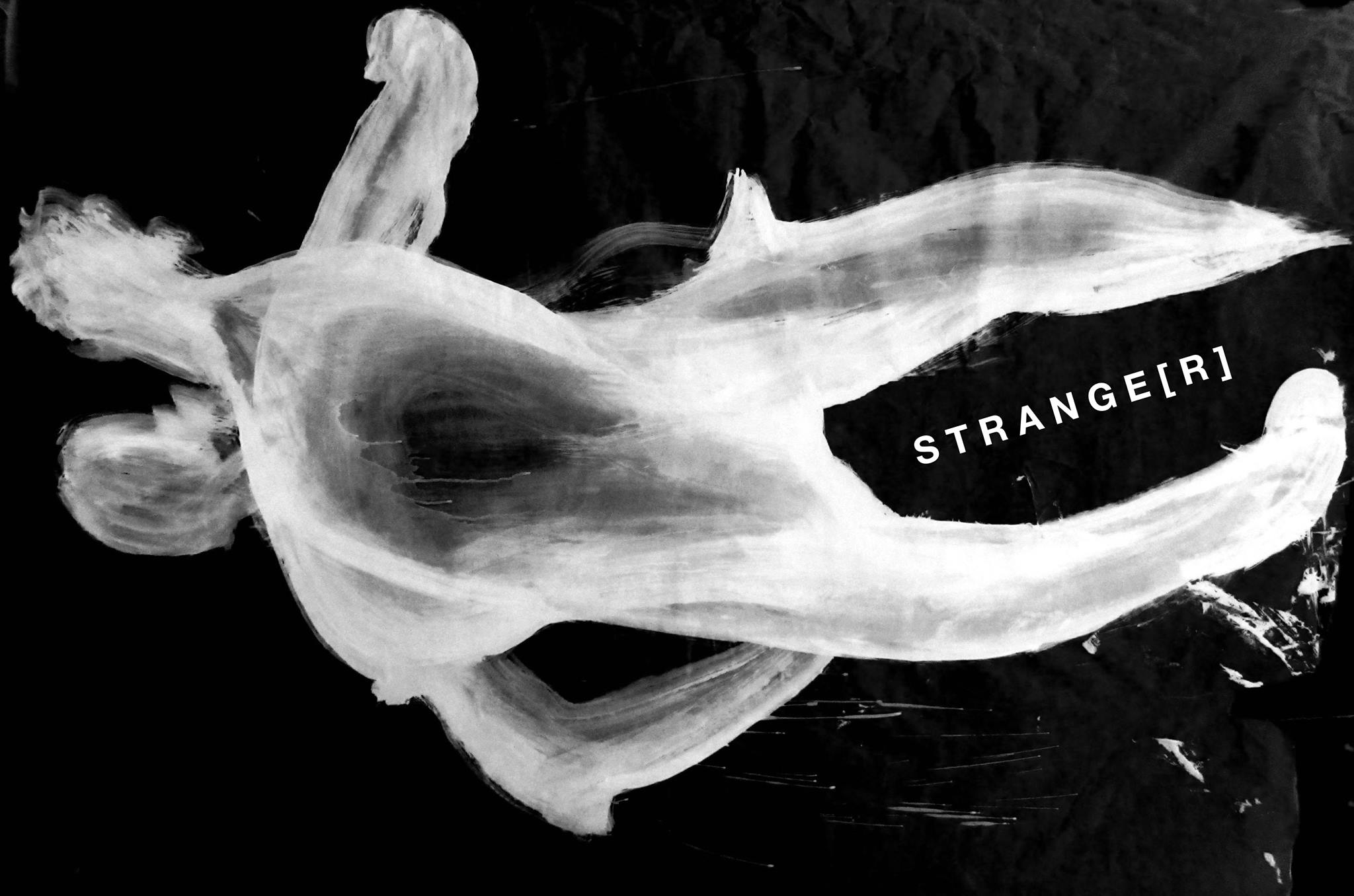 Rückblick: Strange[r]